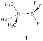 1777_lewis acids and bases1.png